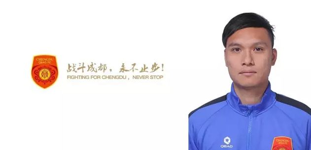 他们是因为吴家才受如此重伤，吴家这时候落井下石，那不是要他们的命吗？。